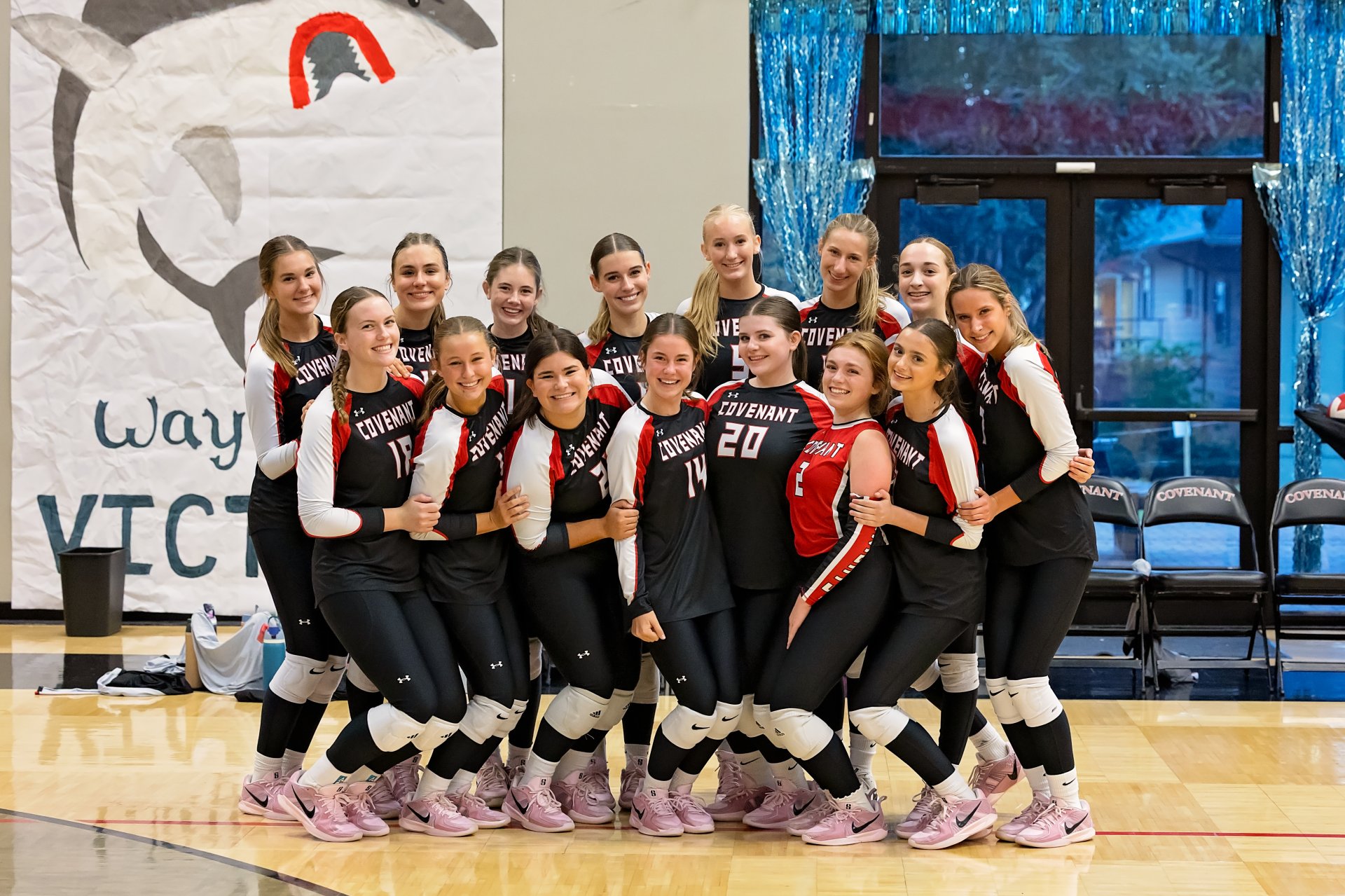 91125varsityvballcoremdeo030