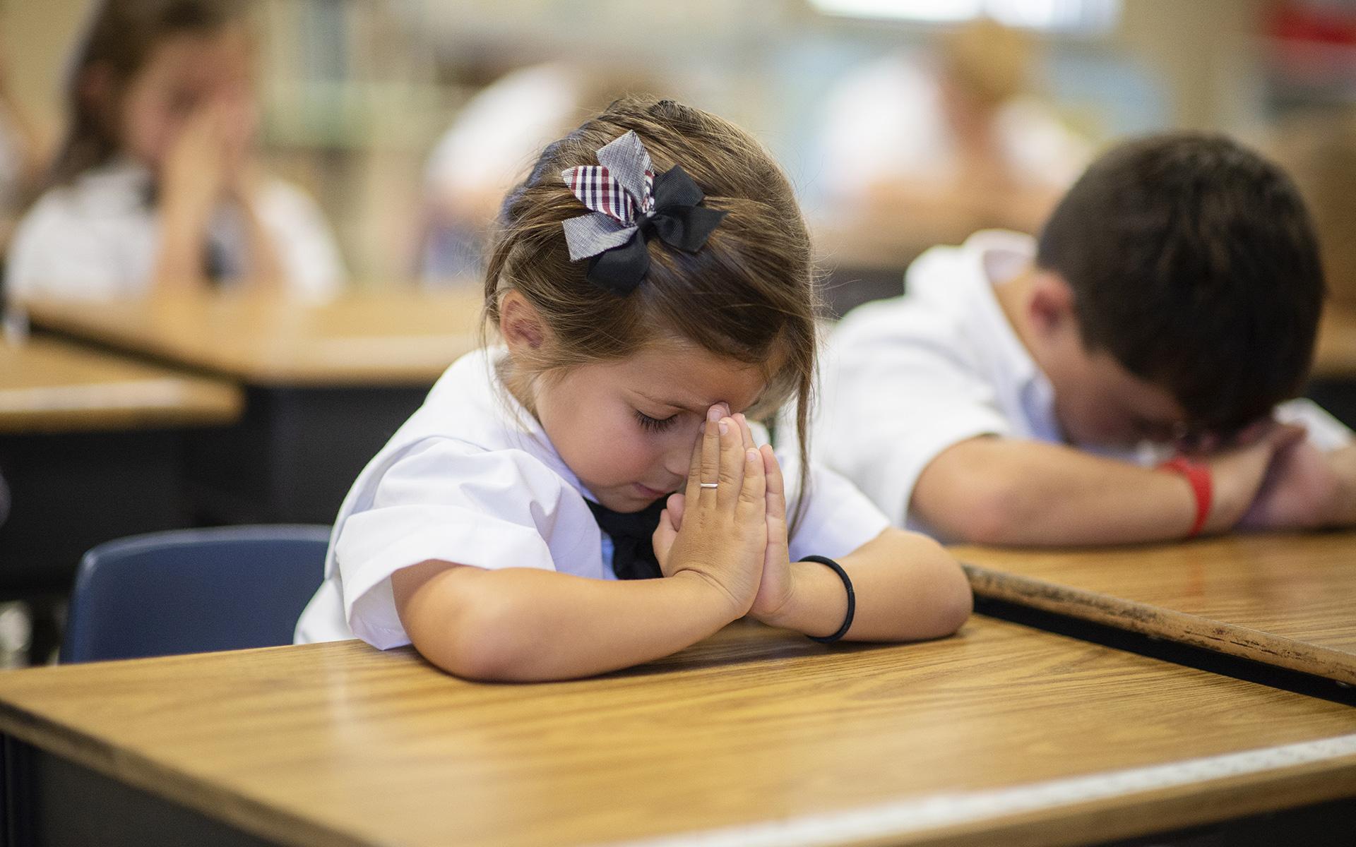 Be Transformed CLASSICAL LEARNING IN LIKE-HEARTED COMMUNITY