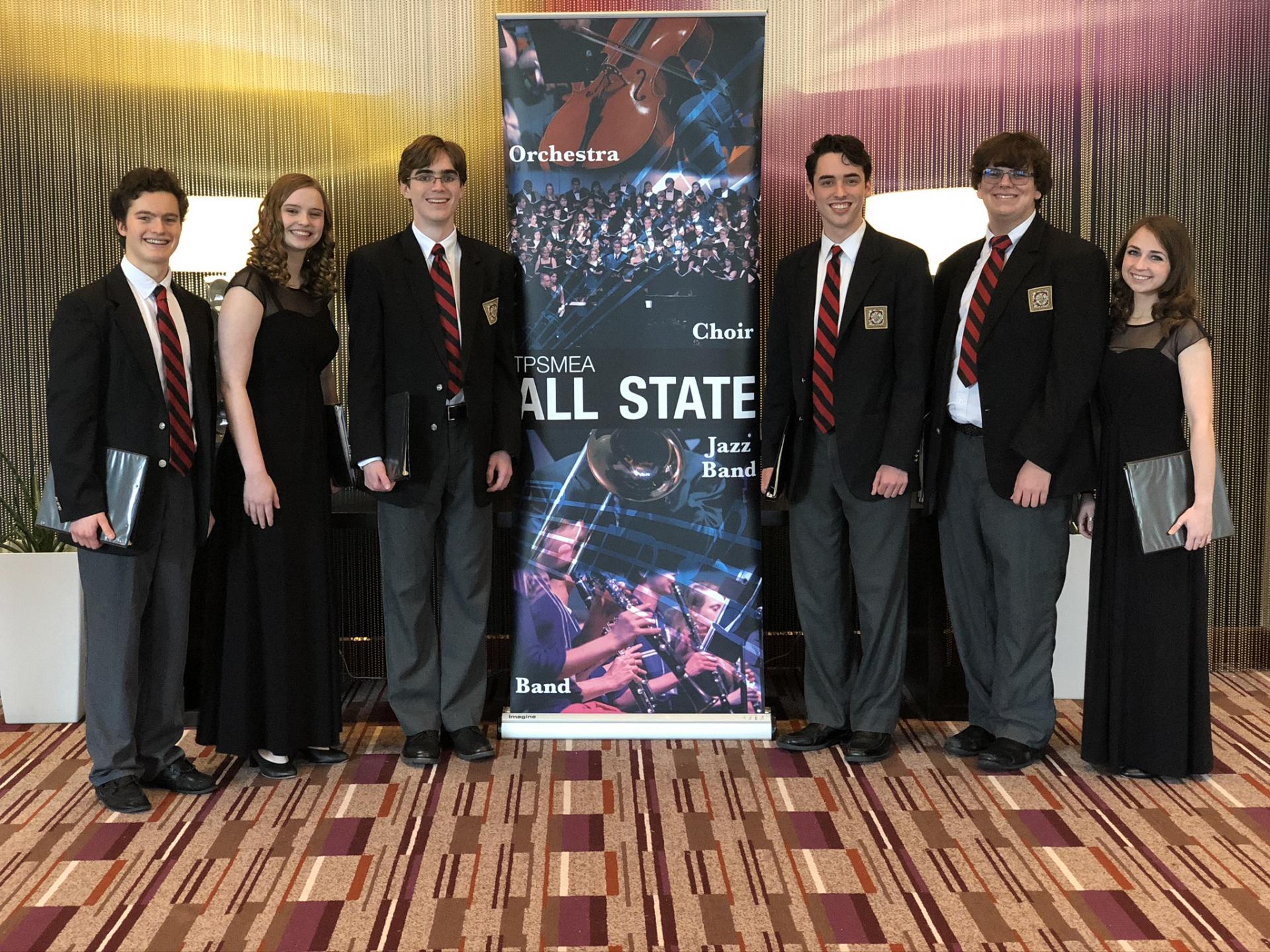 785ede0d Ef60 4930 B25c 61b3ffe6cd8a