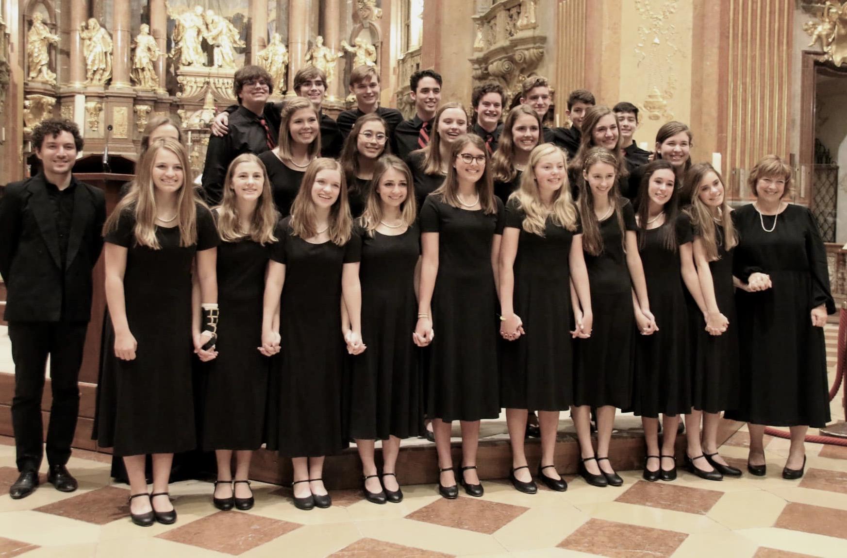 78604278 10212316368542779 6947975355017723904 O