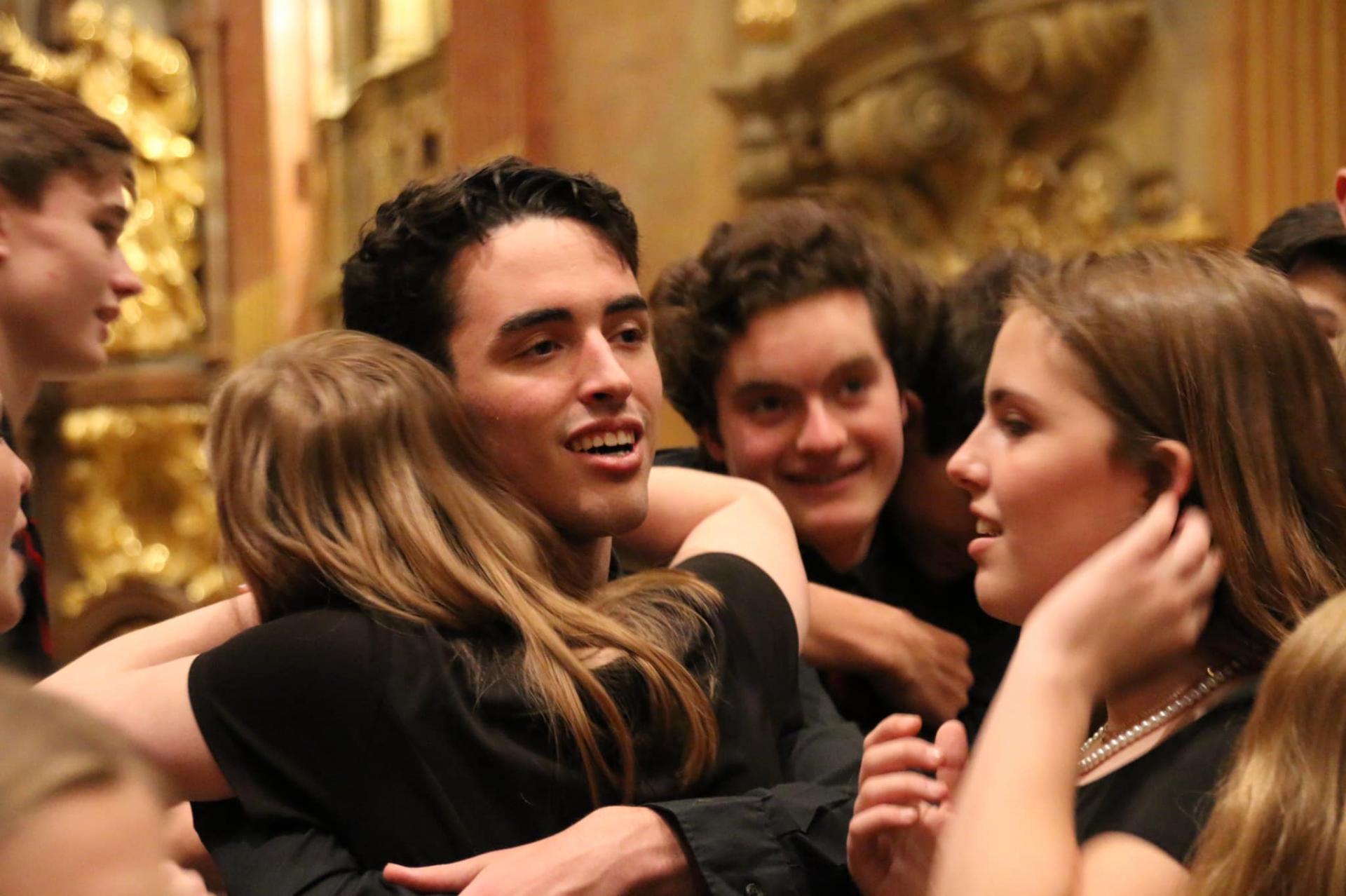 79215830 10212316371342849 8531391950077558784 O