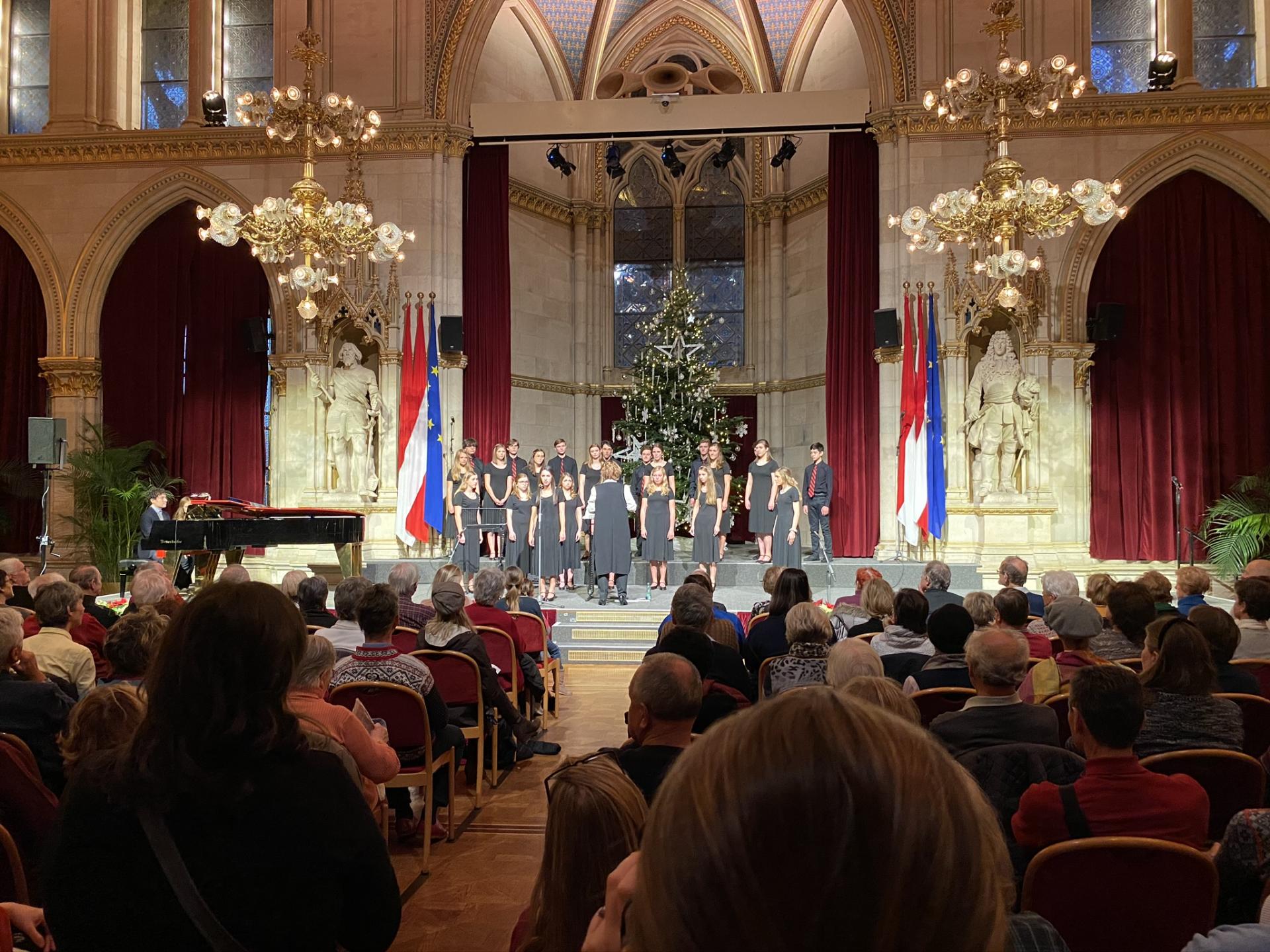 A0410906 2657 4ec5 B2a0 5b511ea72daa