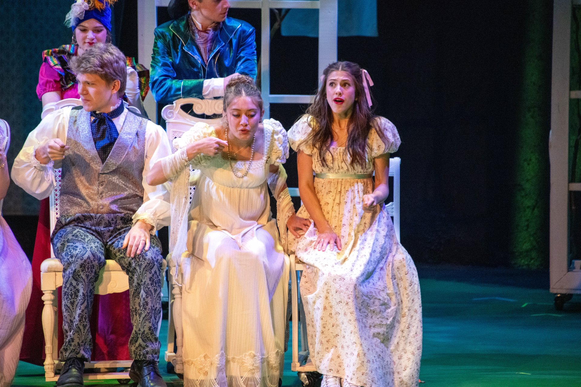 2024 Sensesensibility Tya P 016 2