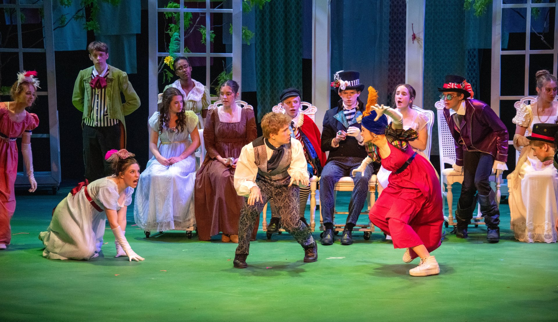 2024 Sensesensibility Tya P 022 2