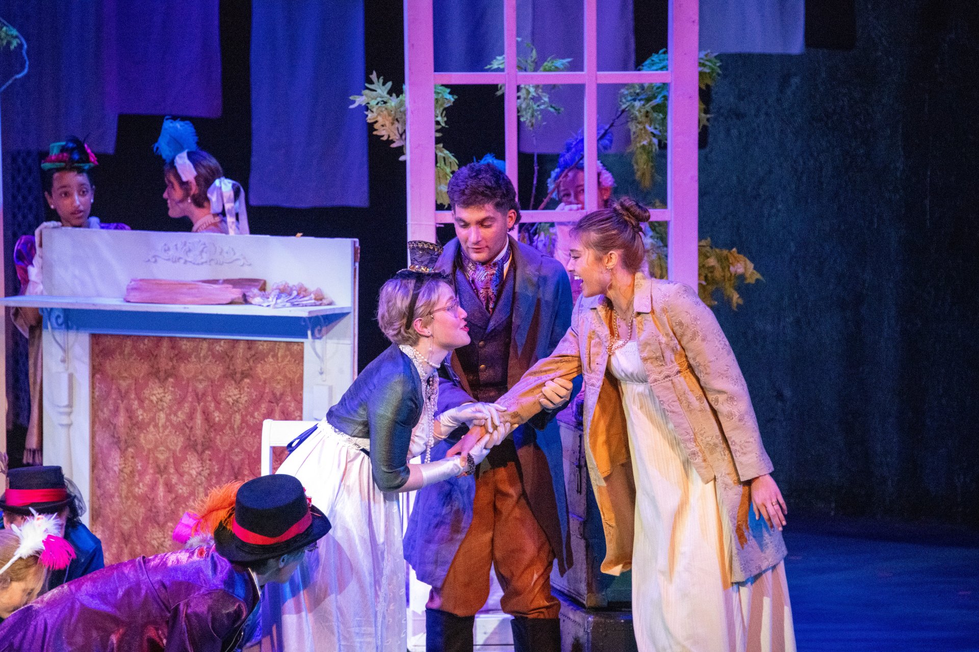 2024 Sensesensibility Tya P 030 2