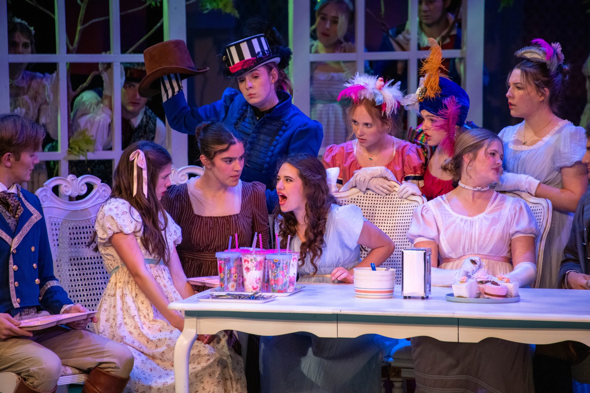 2024 Sensesensibility Tya P 042 2