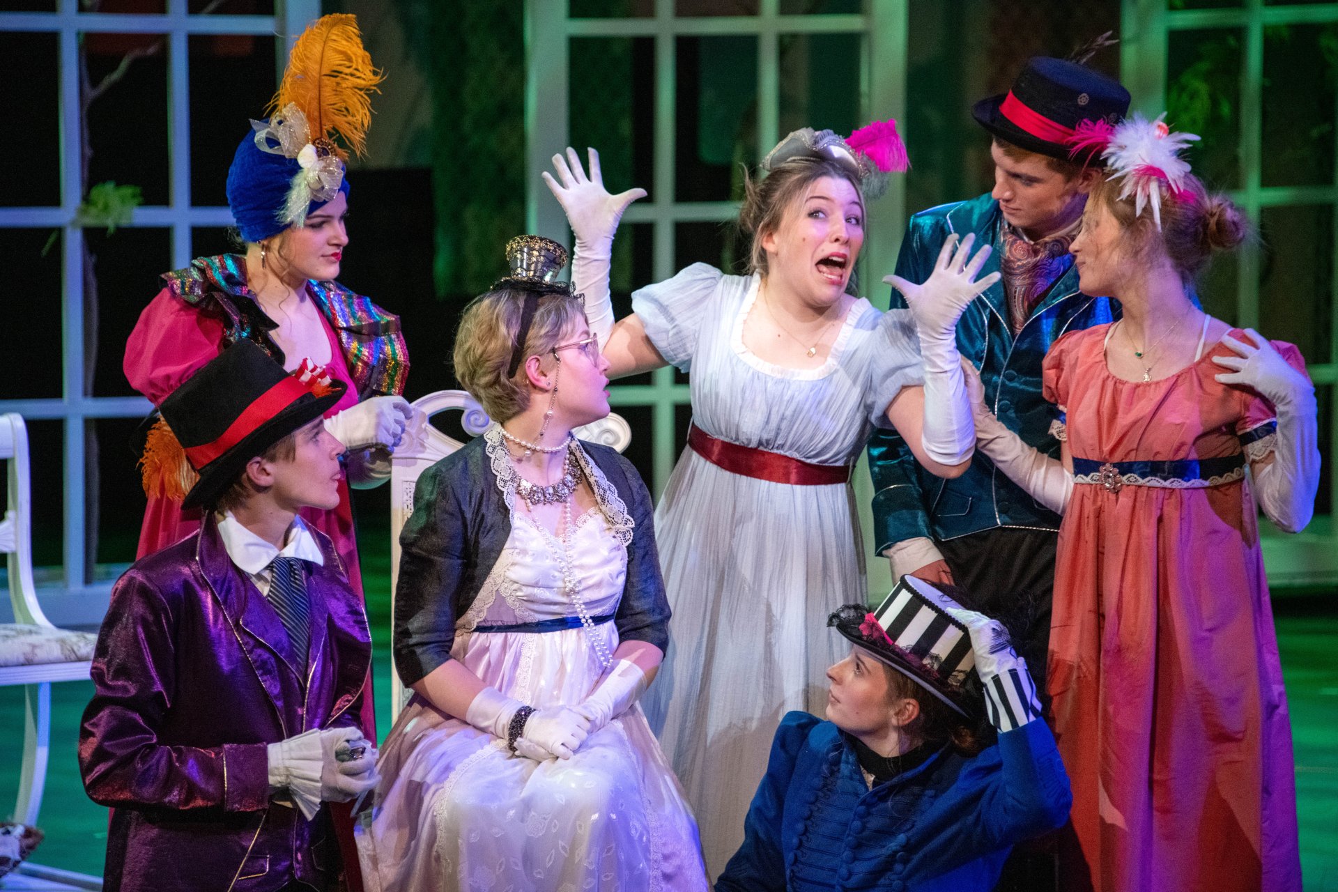 2024 Sensesensibility Tya P 054 2