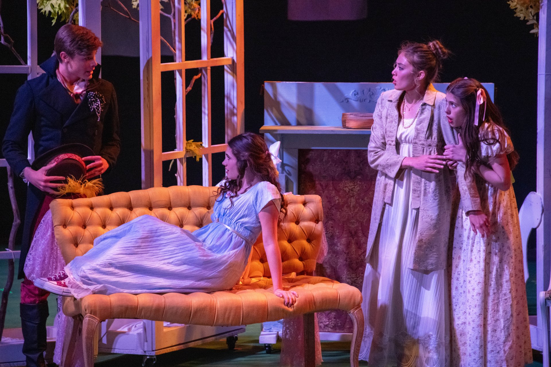 2024 Sensesensibility Tya P 067 2