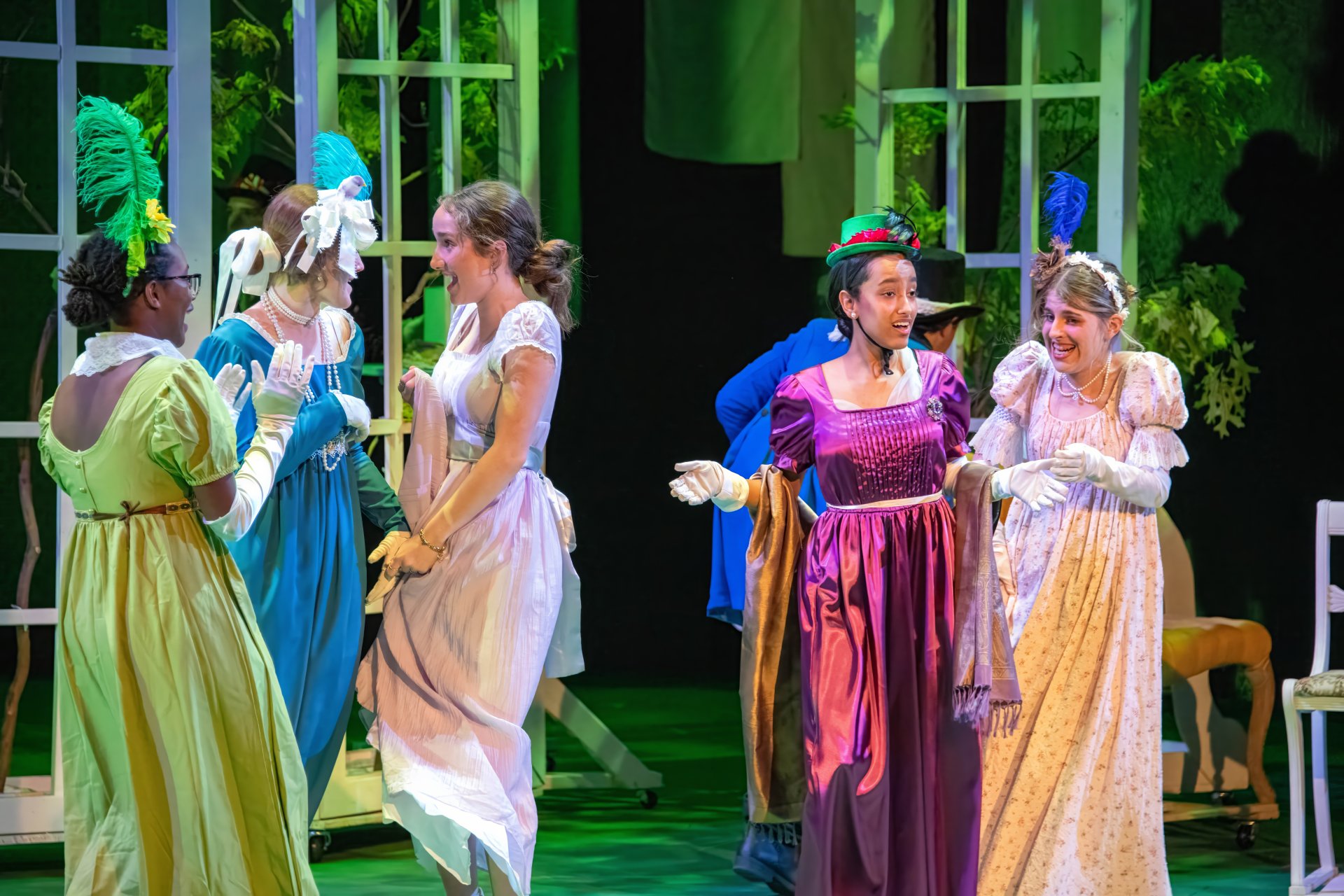 2024 Sensesensibility Tya P 090 2