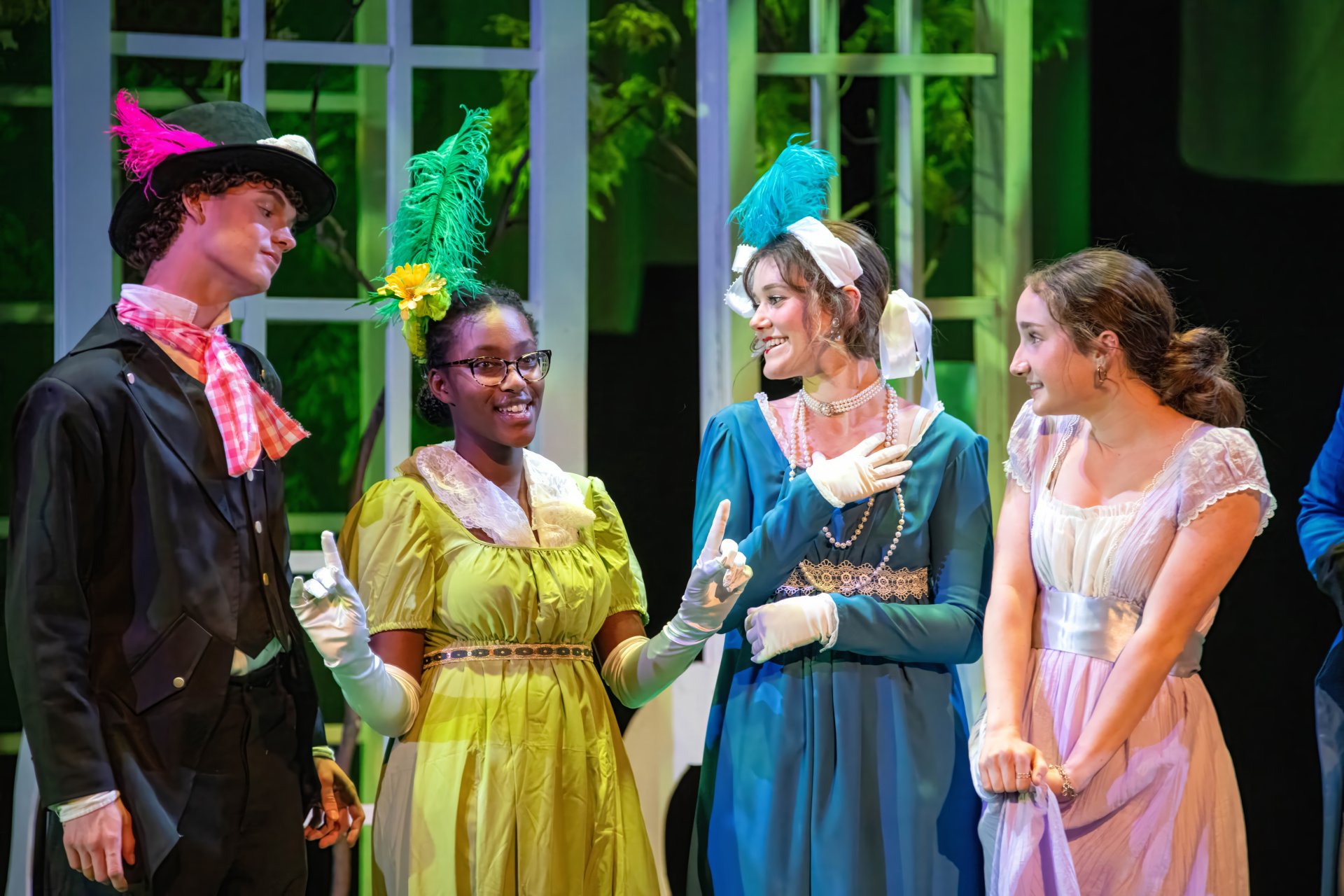 2024 Sensesensibility Tya P 099 2