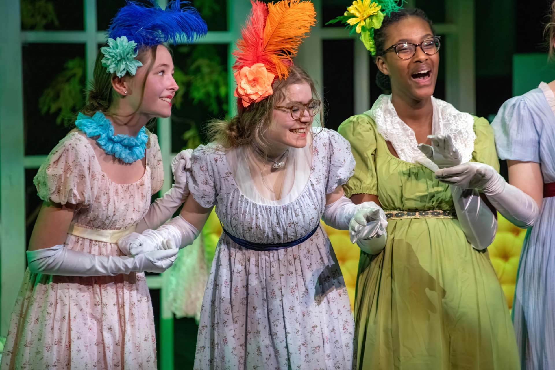 2024 Sensesensibility Tya P 152 2