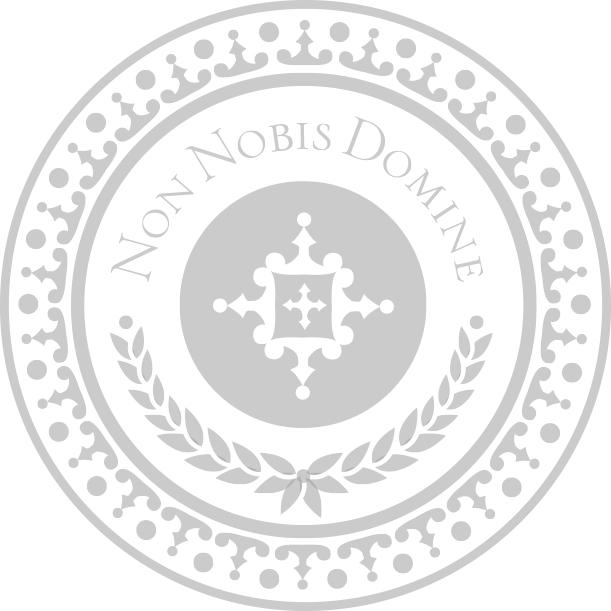 non nobis